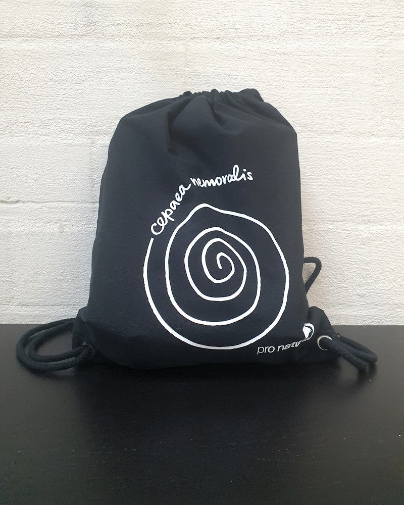 Tasche «Tier des Jahres 2025»