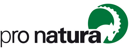 Pro Natura Shop
